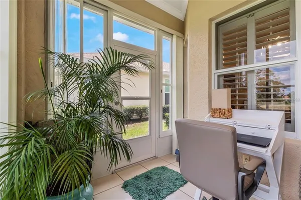 $3,200 | 2007 Scarlett Avenue, North Port, FL 34289