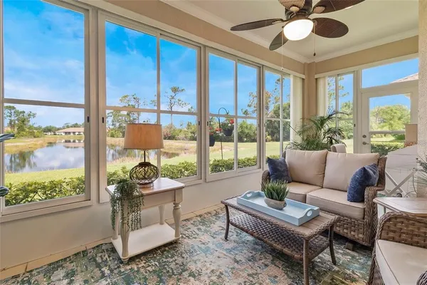 $3,200 | 2007 Scarlett Avenue, North Port, FL 34289