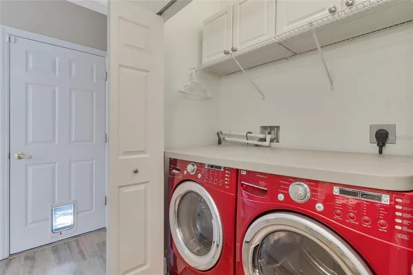 $3,200 | 2007 Scarlett Avenue, North Port, FL 34289