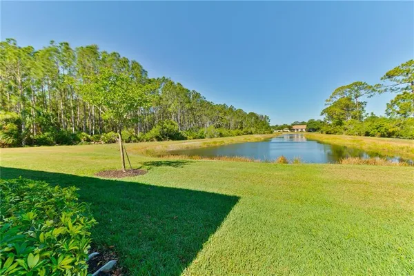 $3,200 | 2007 Scarlett Avenue, North Port, FL 34289