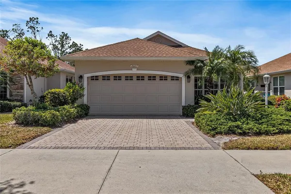 $3,200 | 2007 Scarlett Avenue, North Port, FL 34289