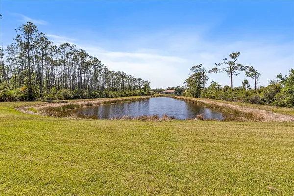 $3,200 | 2007 Scarlett Avenue, North Port, FL 34289