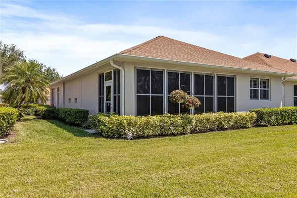 $3,200 | 2007 Scarlett Avenue, North Port, FL 34289