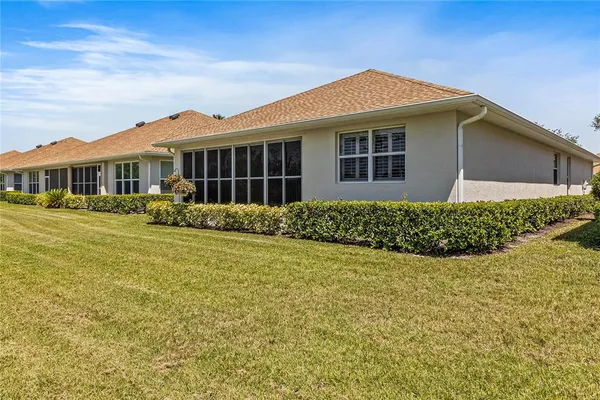 $3,200 | 2007 Scarlett Avenue, North Port, FL 34289