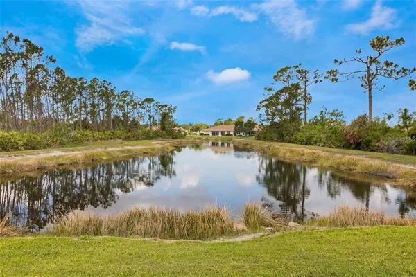 $3,200 | 2007 Scarlett Avenue, North Port, FL 34289