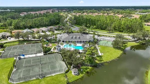 $3,200 | 2007 Scarlett Avenue, North Port, FL 34289