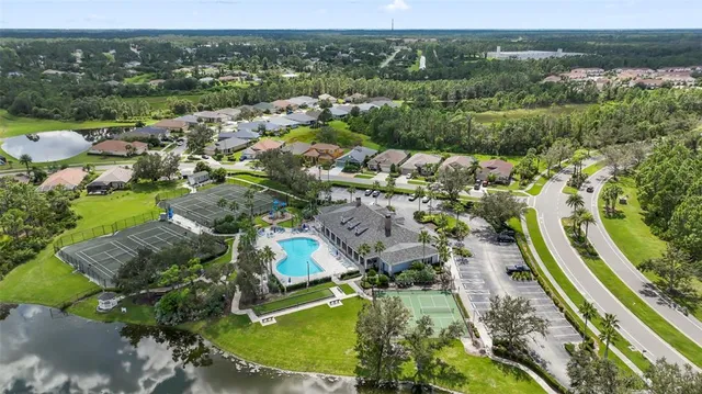 $3,200 | 2007 Scarlett Avenue, North Port, FL 34289