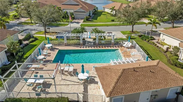 $3,200 | 2007 Scarlett Avenue, North Port, FL 34289