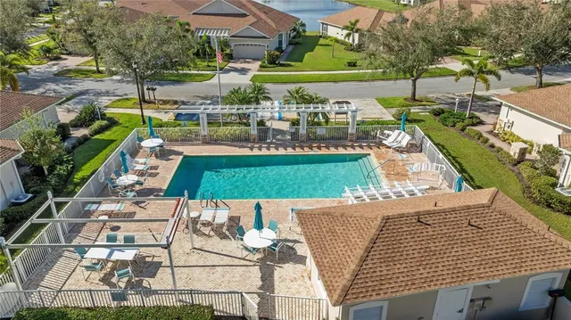 $3,200 | 2007 Scarlett Avenue, North Port, FL 34289