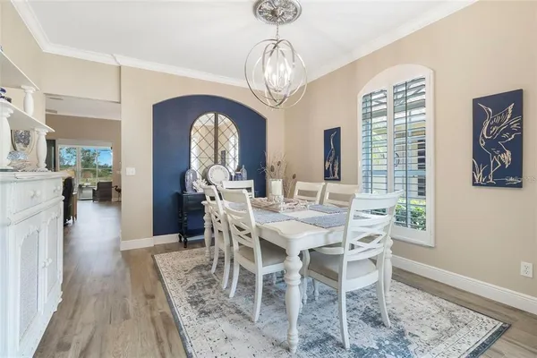 $3,200 | 2007 Scarlett Avenue, North Port, FL 34289