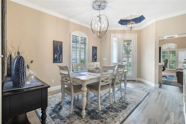 $3,200 | 2007 Scarlett Avenue, North Port, FL 34289