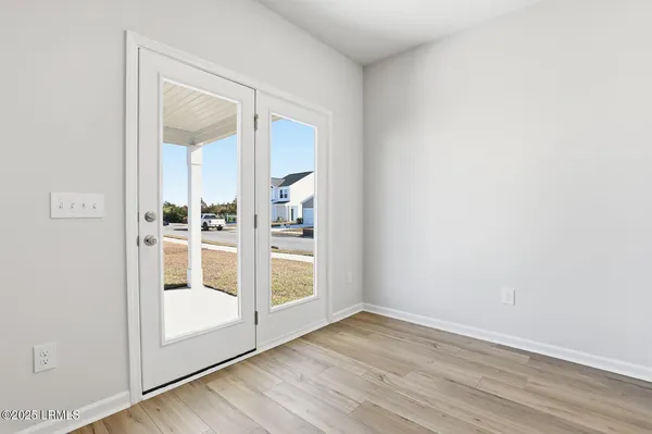 $342,900 | 22 Concourse Drive, Ridgeland, SC 29936