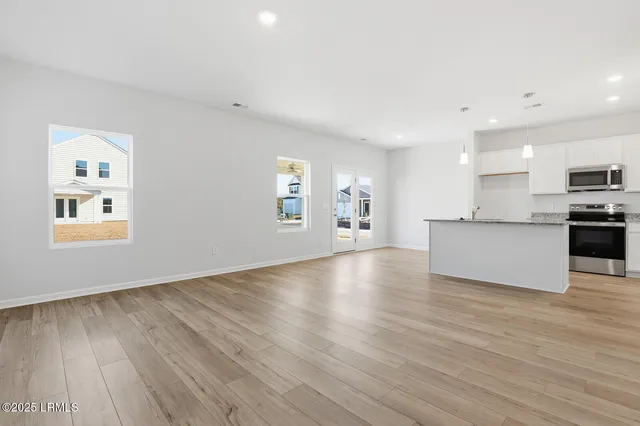 $354,900 | 22 Concourse Drive, Ridgeland, SC 29936