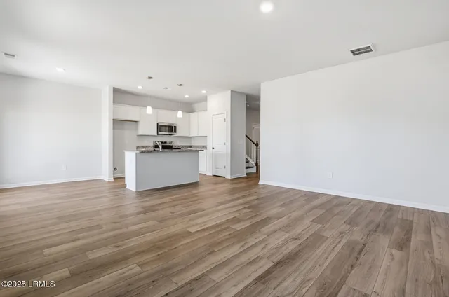 $354,900 | 22 Concourse Drive, Ridgeland, SC 29936