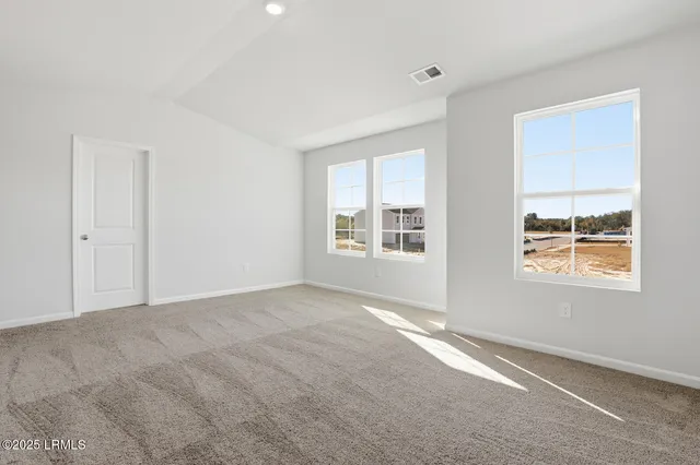 $354,900 | 22 Concourse Drive, Ridgeland, SC 29936