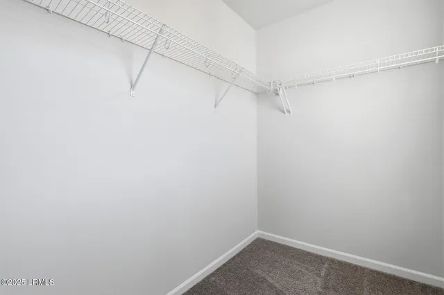 $354,900 | 22 Concourse Drive, Ridgeland, SC 29936