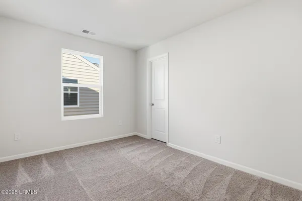 $342,900 | 22 Concourse Drive, Ridgeland, SC 29936