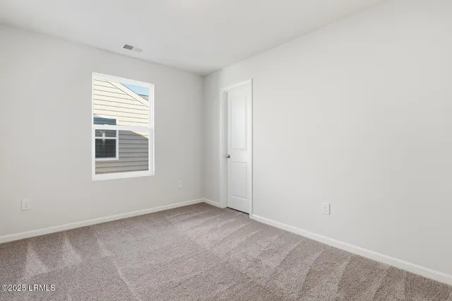 $354,900 | 22 Concourse Drive, Ridgeland, SC 29936