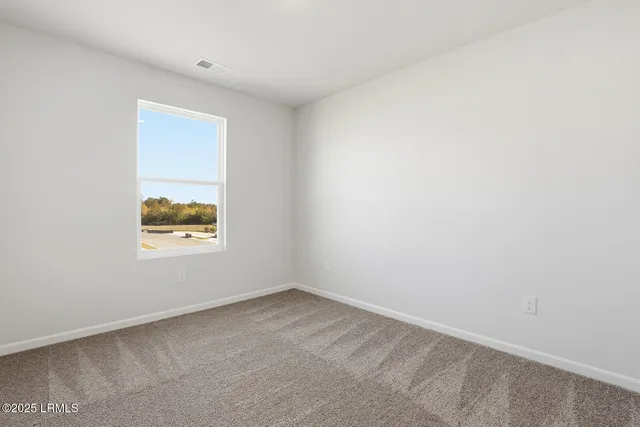 $354,900 | 22 Concourse Drive, Ridgeland, SC 29936