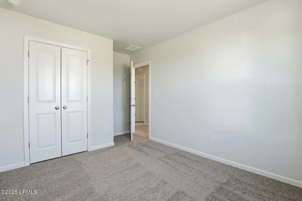 $342,900 | 22 Concourse Drive, Ridgeland, SC 29936