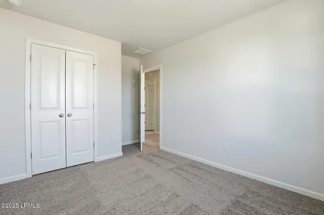 $354,900 | 22 Concourse Drive, Ridgeland, SC 29936