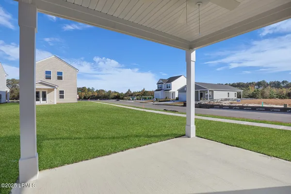 $342,900 | 22 Concourse Drive, Ridgeland, SC 29936