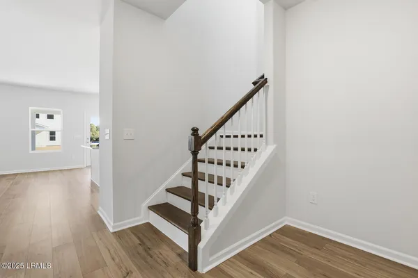 $342,900 | 22 Concourse Drive, Ridgeland, SC 29936