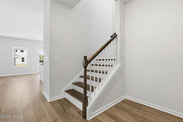 $354,900 | 22 Concourse Drive, Ridgeland, SC 29936