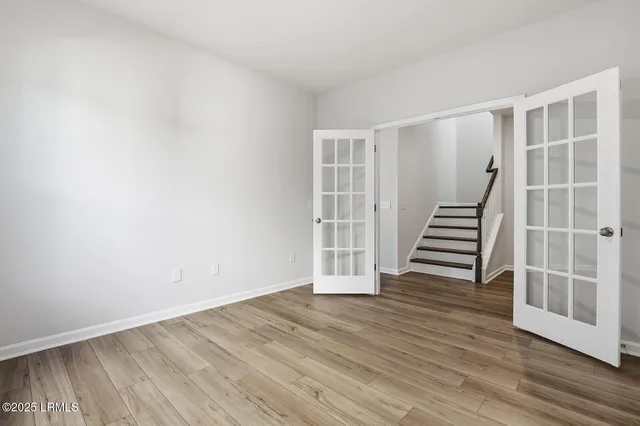 $354,900 | 22 Concourse Drive, Ridgeland, SC 29936