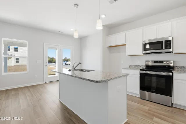 $354,900 | 22 Concourse Drive, Ridgeland, SC 29936