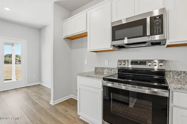 $354,900 | 22 Concourse Drive, Ridgeland, SC 29936