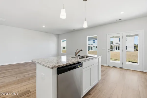 $342,900 | 22 Concourse Drive, Ridgeland, SC 29936