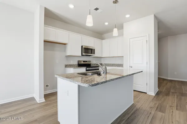 $342,900 | 22 Concourse Drive, Ridgeland, SC 29936