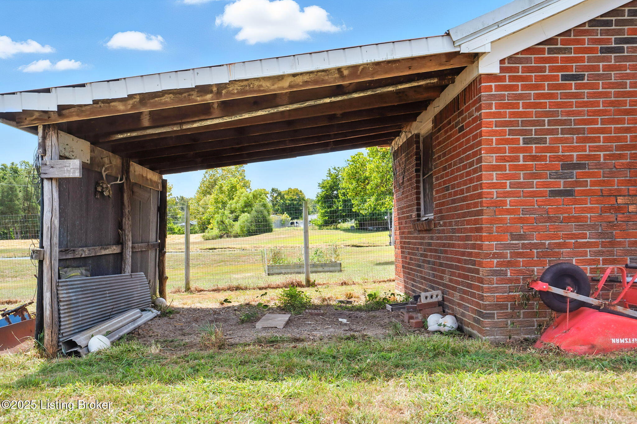2787 Raymond Road Shepherdsville, KY 40165 - Photo 34 of 117 2787 Raymond Rd-42