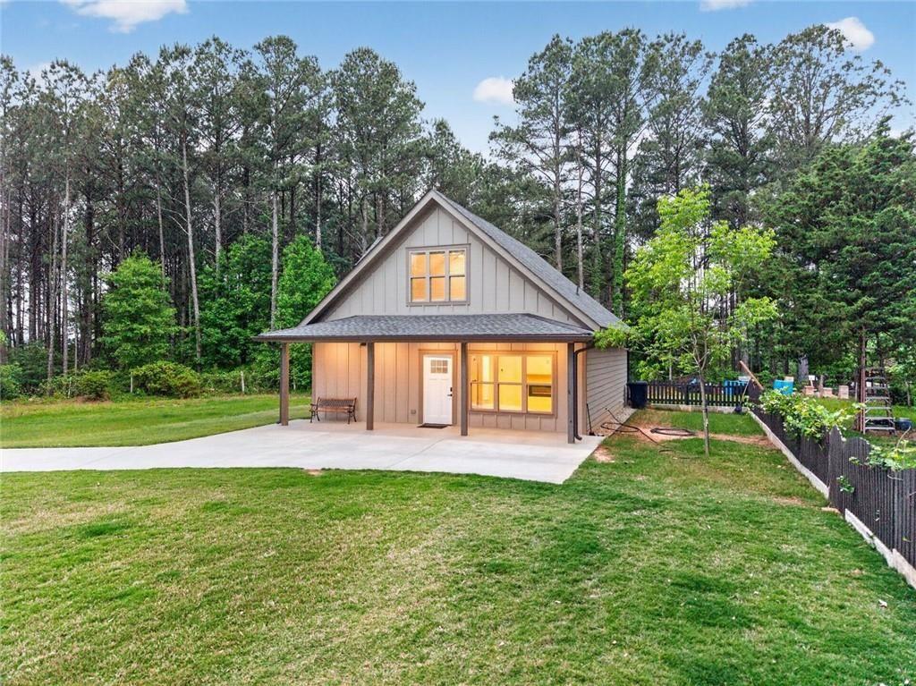 7128 Highway 81 Monroe, GA 30656 - Photo 79 of 90