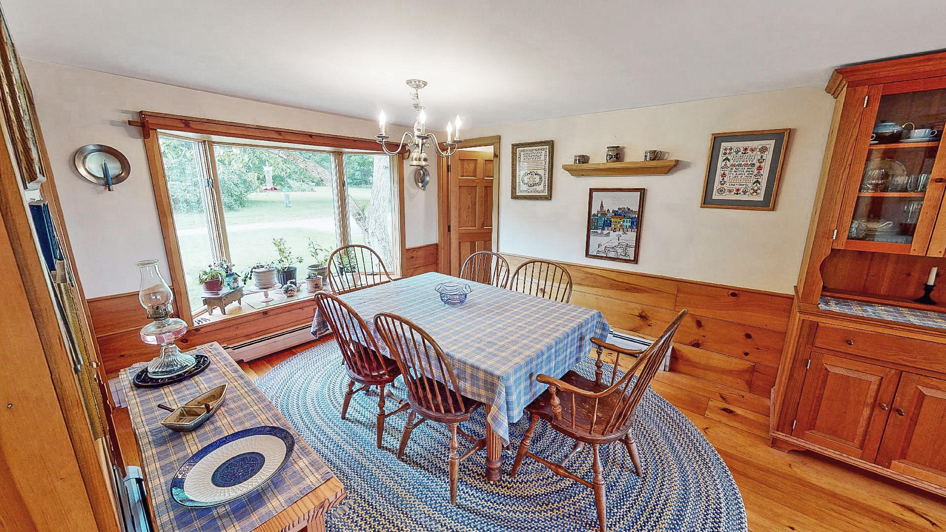 79 Longley Road Greene, ME 04236 - Photo 6 of 31 79-Longley-Road-Greene-ME-06122020_09424
