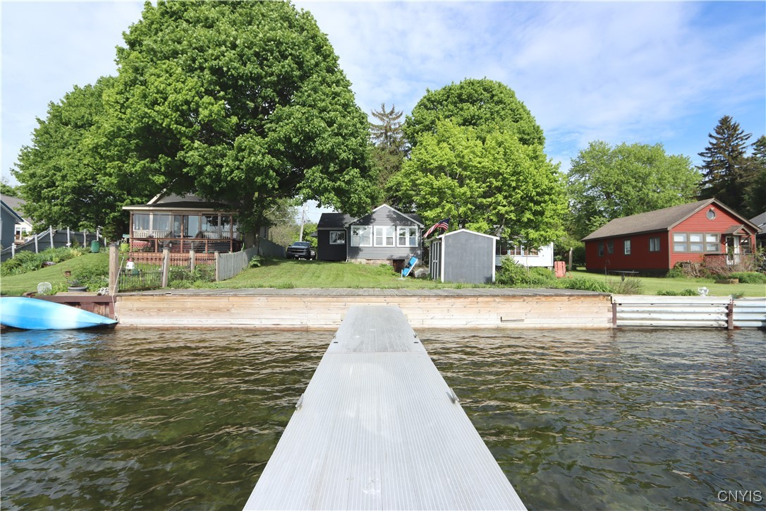 12647 Reed Road Henderson, NY 13651 - Photo 1 of 1 Gallery Image 1
