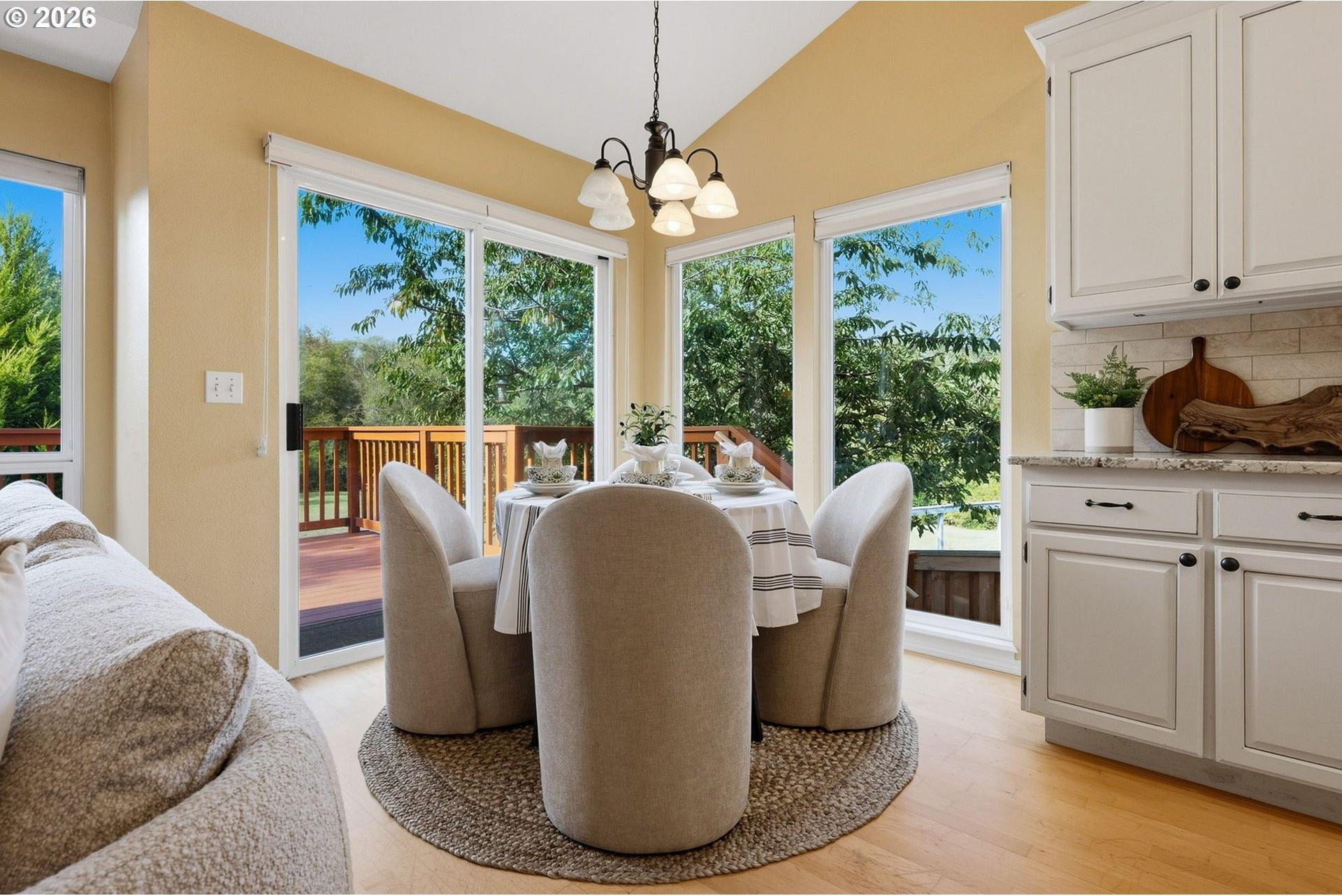 11200 Southwest Pintail Loop Beaverton, OR 97007 - Photo 16 of 34 Gallery Image 16