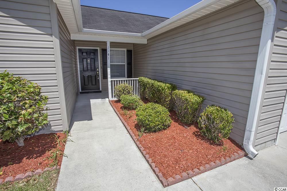 1141 Pollen Loop Murrells Inlet, SC 29576 - Photo 2 of 17 Gallery Image 2