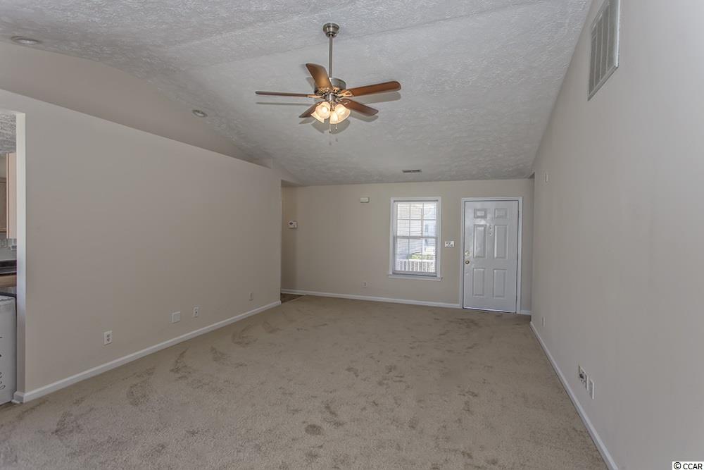 1141 Pollen Loop Murrells Inlet, SC 29576 - Photo 11 of 17 Gallery Image 11