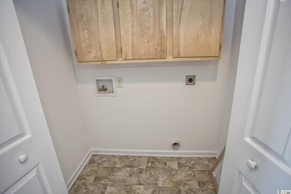 1141 Pollen Loop Murrells Inlet, SC 29576 - Photo 13 of 17 Gallery Image 13