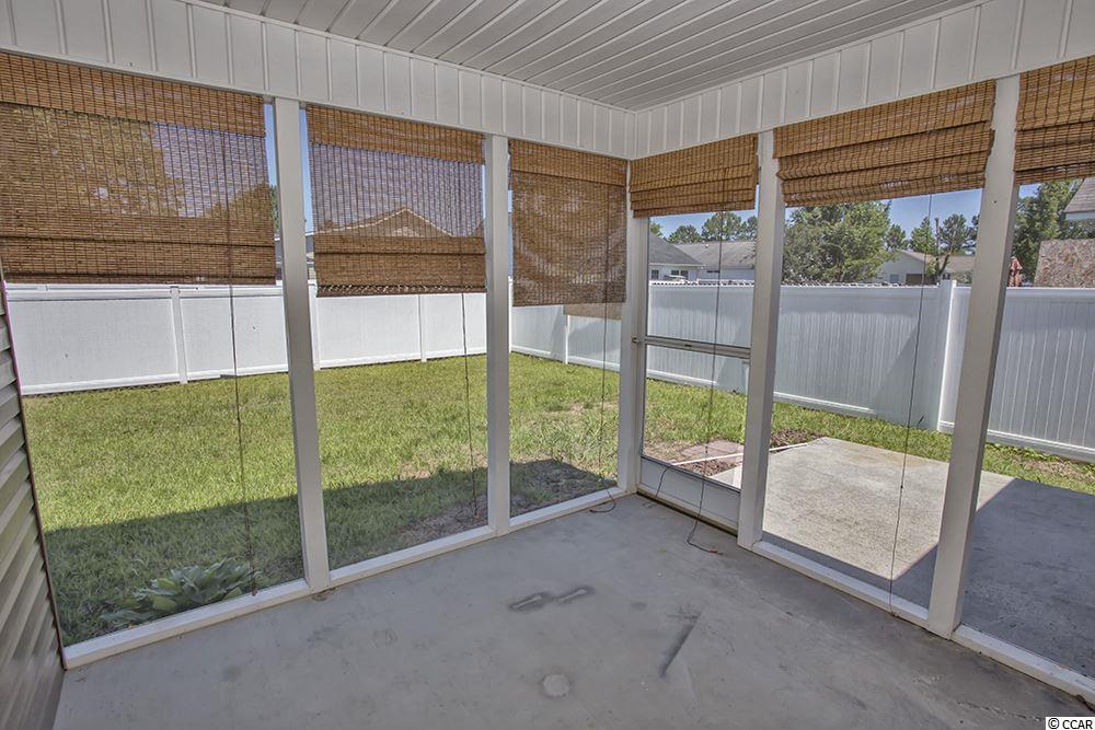 1141 Pollen Loop Murrells Inlet, SC 29576 - Photo 14 of 17 Gallery Image 14