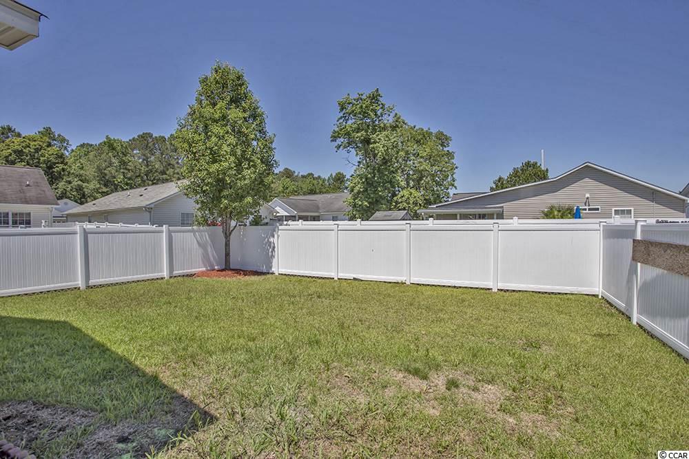 1141 Pollen Loop Murrells Inlet, SC 29576 - Photo 16 of 17 Gallery Image 16
