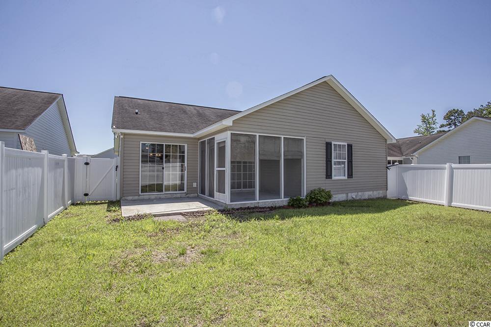 1141 Pollen Loop Murrells Inlet, SC 29576 - Photo 17 of 17 Gallery Image 17