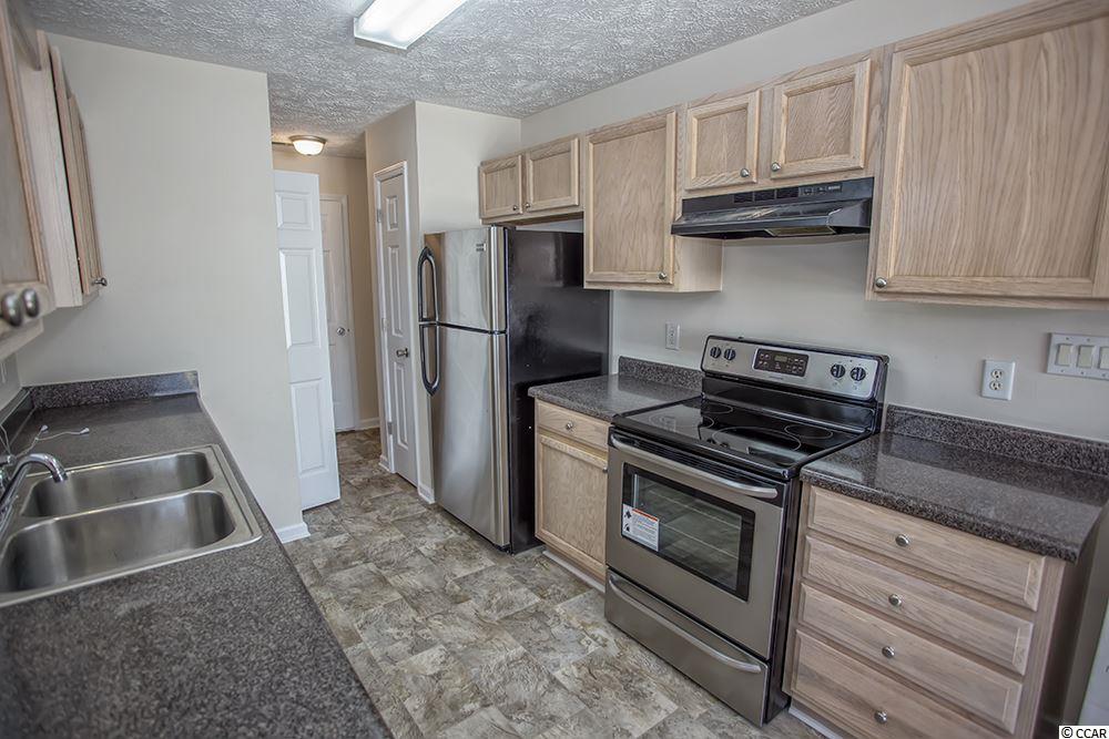 1141 Pollen Loop Murrells Inlet, SC 29576 - Photo 4 of 17 Gallery Image 4
