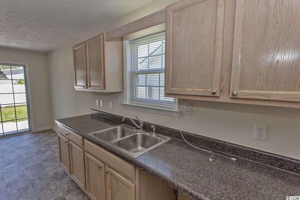 1141 Pollen Loop Murrells Inlet, SC 29576 - Photo 5 of 17 Gallery Image 5
