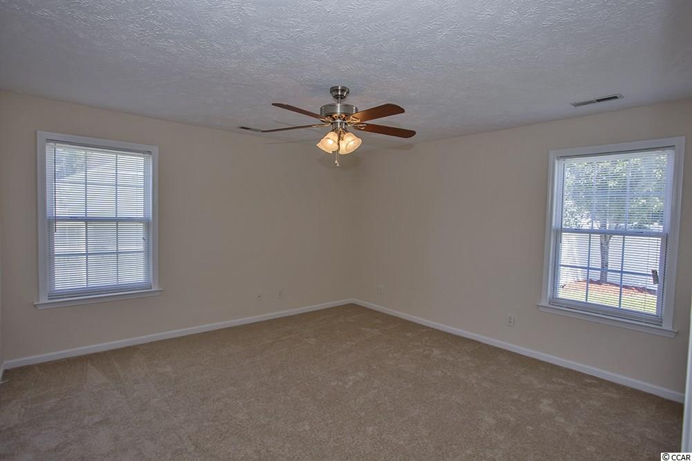 1141 Pollen Loop Murrells Inlet, SC 29576 - Photo 6 of 17 Gallery Image 6