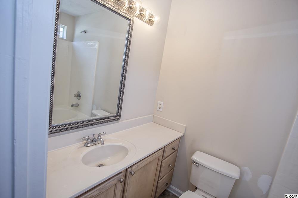 1141 Pollen Loop Murrells Inlet, SC 29576 - Photo 10 of 17 Gallery Image 10
