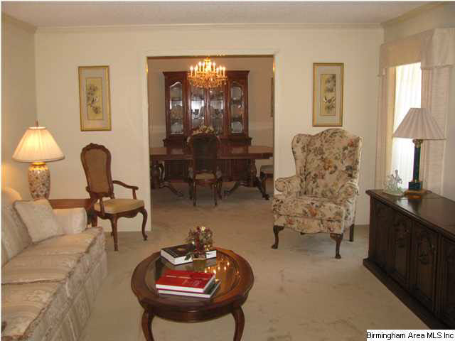 650 Sunset Road Pell City, AL 35128 - Photo 8 of 23