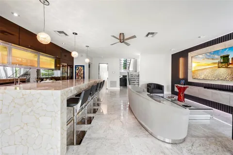 $11,399,000 | 6944 Sunrise Terrace, Coral Gables, FL 33133